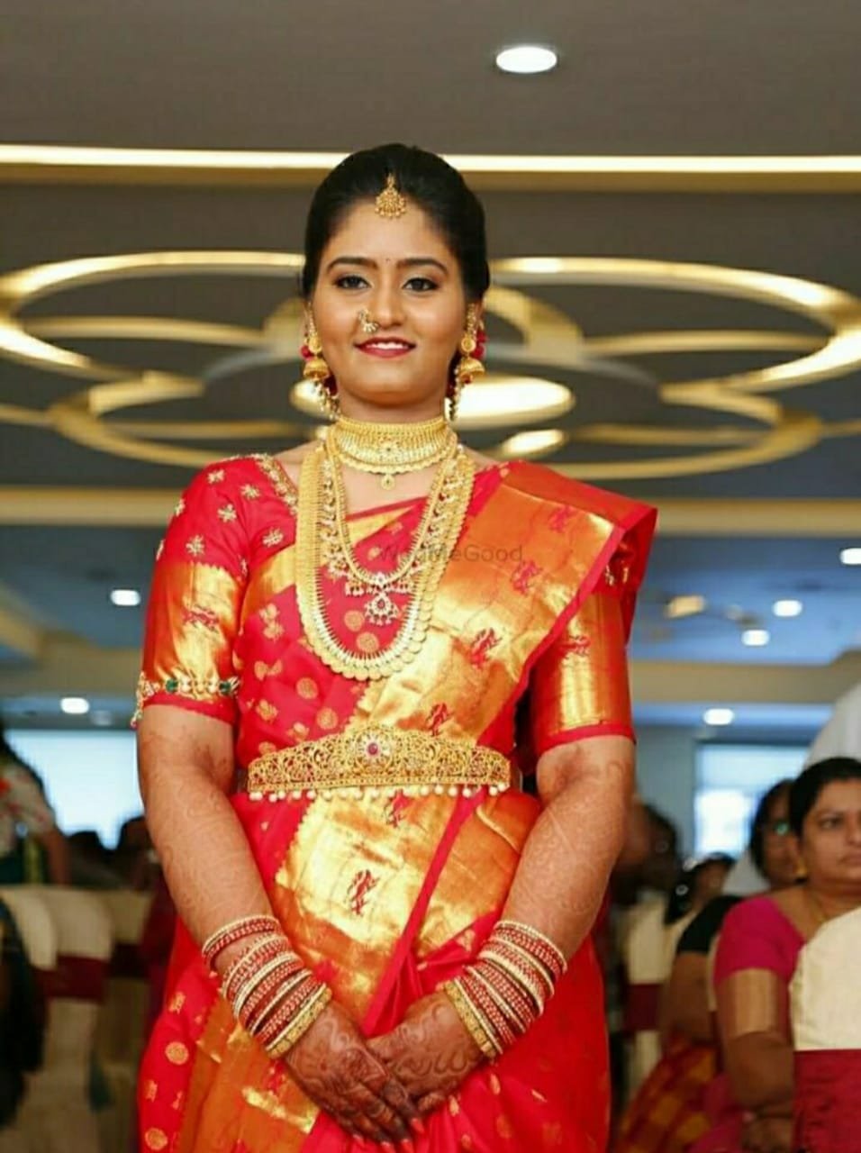 Top Bridal Makeup Artists In Hyderabad Bridal Makeup At Home In Hyderabad top-bridal-makeup-artists-in-hyderabad-bridal-makeup-at-home-in-hyderabad