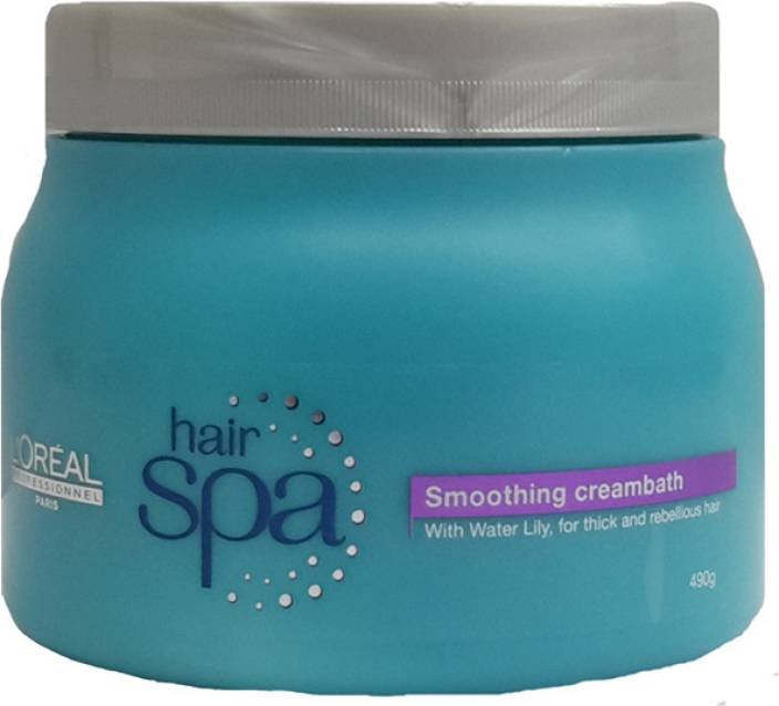 Loreal hair spa price in salon in Hyderabad- Salon Home Services Loreal hair spa price in salon in Hyderabad- Salon Home Services
